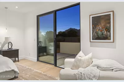 3801 N 64th Street, Scottsdale, AZ 85251 - Photo 56