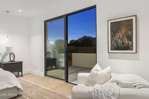 3801 N 64th St, Scottsdale, AZ 85251 - Photo 56