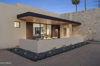 3801 N 64th Street, Scottsdale, AZ 85251 - Photo 74