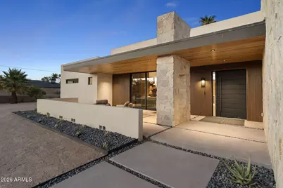 3801 N 64th Street, Scottsdale, AZ 85251 - Photo 72