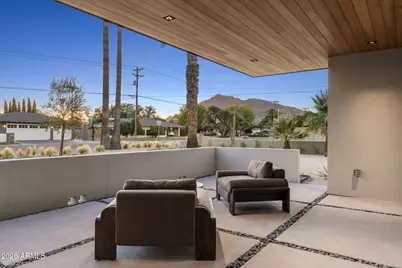 3801 N 64th Street, Scottsdale, AZ 85251 - Photo 66