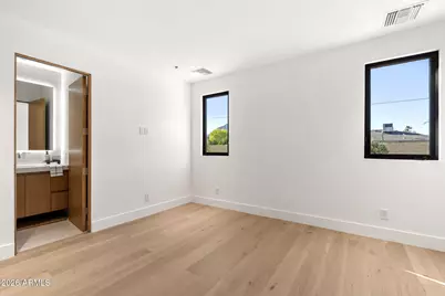 3801 N 64th Street, Scottsdale, AZ 85251 - Photo 42