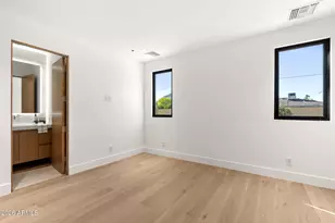 3801 N 64th St, Scottsdale, AZ 85251 - Photo 42