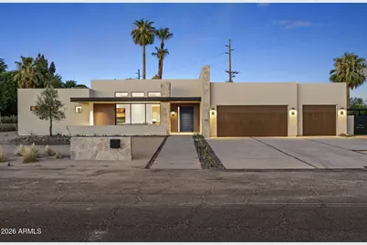 3801 N 64th Street, Scottsdale, AZ 85251 - Photo 70