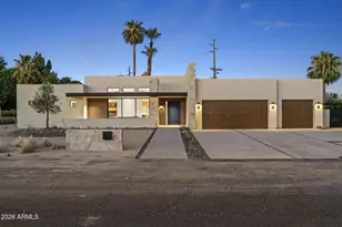 3801 N 64th St, Scottsdale, AZ 85251 - Photo 70