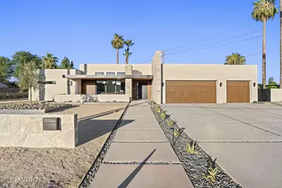 3801 N 64th Street, Scottsdale, AZ 85251 - Photo 2
