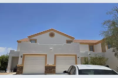 15199 S Moon Valley Road, Arizona City, AZ 85123 - Photo 2