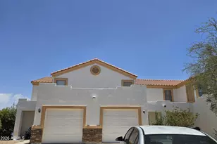 15199 S Moon Valley Rd, Arizona City, AZ 85123 - Photo 2