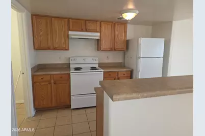 15199 S Moon Valley Road, Arizona City, AZ 85123 - Photo 4