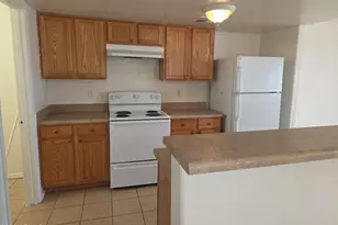 15199 S Moon Valley Rd, Arizona City, AZ 85123 - Photo 4