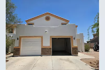 15199 S Moon Valley Road, Arizona City, AZ 85123 - Photo 1