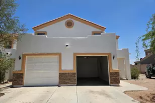 15199 S Moon Valley Rd, Arizona City, AZ 85123 - Photo 1
