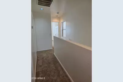 15199 S Moon Valley Road, Arizona City, AZ 85123 - Photo 6