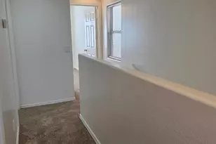 15199 S Moon Valley Rd, Arizona City, AZ 85123 - Photo 6