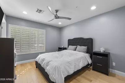 9733 W Keyser Drive, Peoria, AZ 85383 - Photo 18