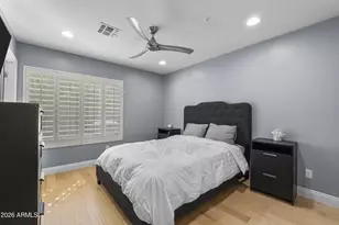 9733 W Keyser Dr, Peoria, AZ 85383 - Photo 18