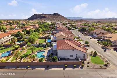 9733 W Keyser Drive, Peoria, AZ 85383 - Photo 44