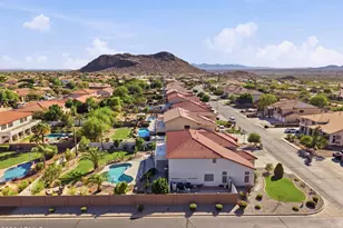 9733 W Keyser Dr, Peoria, AZ 85383 - Photo 44