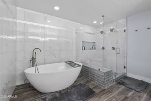 9733 W Keyser Dr, Peoria, AZ 85383 - Photo 24