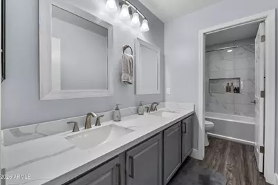 9733 W Keyser Drive, Peoria, AZ 85383 - Photo 28