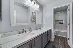 9733 W Keyser Dr, Peoria, AZ 85383 - Photo 28