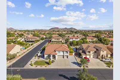 9733 W Keyser Drive, Peoria, AZ 85383 - Photo 50
