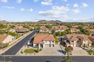 9733 W Keyser Dr, Peoria, AZ 85383 - Photo 50