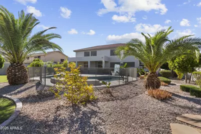 9733 W Keyser Drive, Peoria, AZ 85383 - Photo 40