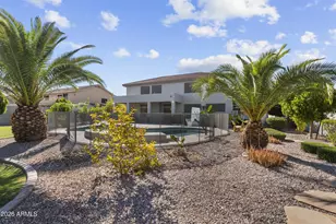 9733 W Keyser Dr, Peoria, AZ 85383 - Photo 40