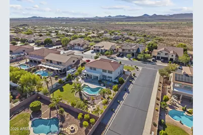 9733 W Keyser Drive, Peoria, AZ 85383 - Photo 52