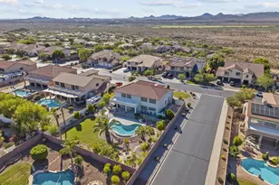 9733 W Keyser Dr, Peoria, AZ 85383 - Photo 52