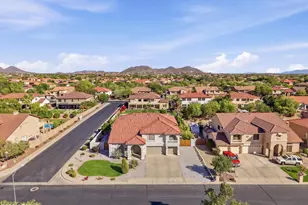 9733 W Keyser Dr, Peoria, AZ 85383 - Photo 42