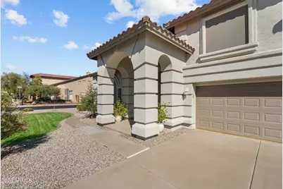 9733 W Keyser Drive, Peoria, AZ 85383 - Photo 4