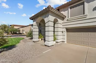 9733 W Keyser Dr, Peoria, AZ 85383 - Photo 4