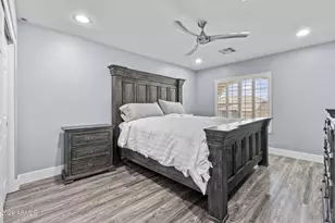 9733 W Keyser Dr, Peoria, AZ 85383 - Photo 30