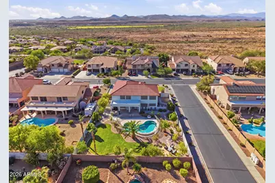 9733 W Keyser Drive, Peoria, AZ 85383 - Photo 46