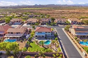 9733 W Keyser Dr, Peoria, AZ 85383 - Photo 46