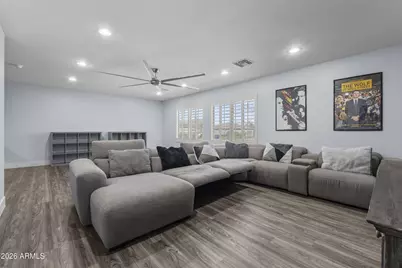 9733 W Keyser Drive, Peoria, AZ 85383 - Photo 26