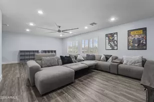 9733 W Keyser Dr, Peoria, AZ 85383 - Photo 26