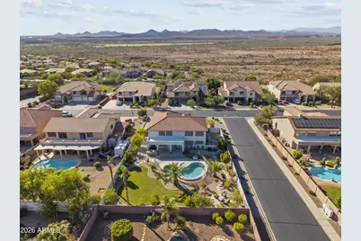 9733 W Keyser Drive, Peoria, AZ 85383 - Photo 48