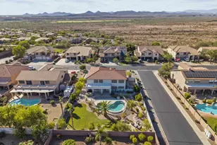 9733 W Keyser Dr, Peoria, AZ 85383 - Photo 48