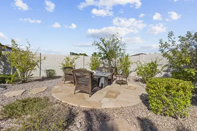 9733 W Keyser Drive, Peoria, AZ 85383 - Photo 38