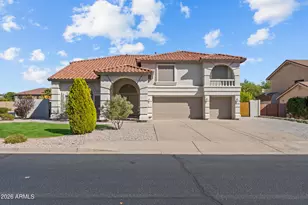 9733 W Keyser Dr, Peoria, AZ 85383 - Photo 1