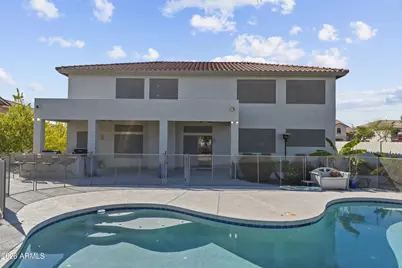 9733 W Keyser Drive, Peoria, AZ 85383 - Photo 34