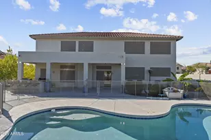9733 W Keyser Dr, Peoria, AZ 85383 - Photo 34
