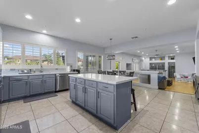 9733 W Keyser Drive, Peoria, AZ 85383 - Photo 14
