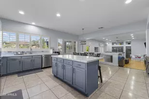9733 W Keyser Dr, Peoria, AZ 85383 - Photo 14