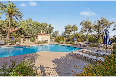 9708 E VÃ­a Linda -- #1366, Scottsdale, AZ 85258 - Photo 28