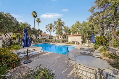 9708 E VÃ­a Linda -- #1366, Scottsdale, AZ 85258 - Photo 30