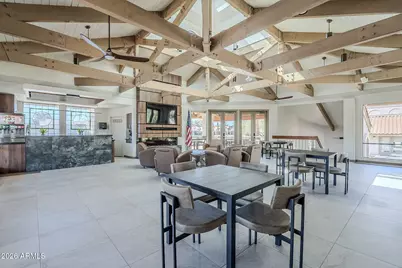 9708 E VÃ­a Linda -- #1366, Scottsdale, AZ 85258 - Photo 42